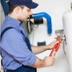 Bobby's Mechanical Services, in Loganville, GA Air Conditioning & Heating Repair