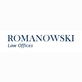 Romanowski Law Offices in Tinton Falls, NJ Divorce & Family Law Attorneys