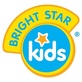 Bright Star Kids in Valley Cottage, NY Labels & Tags