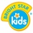 Bright Star Kids in Valley Cottage, NY