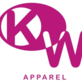 KDW Apparel in Downtown - Los Angeles, CA Apparel & Accessories Sporting Goods