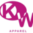 KDW Apparel in Downtown - Los Angeles, CA