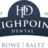 Highpoint Dental Care in Aurora, CO