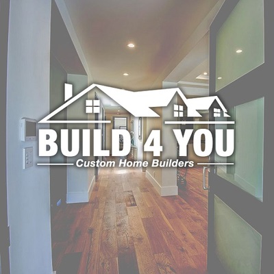 Build 4 You Inc in Tarzana, CA Construction