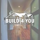 Build 4 You in Tarzana, CA Construction