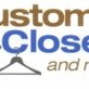 Custom Closet Brooklyn in Bedford-Stuyvesant - Brooklyn, NY Closet Designing & Remodeling
