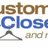 Custom Closet Brooklyn in Bedford-Stuyvesant - Brooklyn, NY 11221 Closets Designing & Remodeling