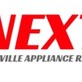 Next Noblesville Appliance Repair in Noblesville, IN Appliance Service & Repair