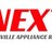 Next Noblesville Appliance Repair in Noblesville, IN 46060 Appliance Service & Repair