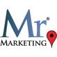 Mr. Marketing SEO in Charleston, SC Internet Marketing Services
