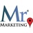 Mr. Marketing SEO in Charleston, SC