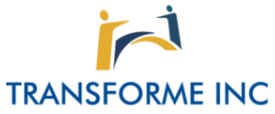 Transforme Inc in Houston, TX Business & Professional Associations