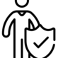 Medical Malpractice Lawyer East Brunswick in East Brunswick, NJ Attorneys Personal Injury Law
