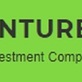PTK Ventures in Sunnyvale, CA Real Estate