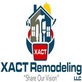 Xact Remodeling in Lakewood, CO General Contractors - Residential