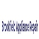 Brookfield Appliance Repair in Brookfield, WI Appliance Service & Repair