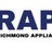 Rapid Richmond Appliance Repair in Richmond, VA 23220 Appliance Service & Repair