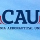 California Aeronautical University - Oxnard Flight Training Center in Oxnard, CA Flight Training
