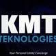 Kreatamotive, LLC/KMT Teknologies in City Center District - Dallas, TX Telecommunications Businesses