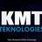 Kreatamotive, LLC/KMT Teknologies in City Center District - Dallas, TX