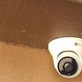Southwest CamPros in Albuquerque, NM Cameras Security