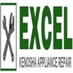 Excel Kenosha Appliance Repair in Kenosha, WI Appliance Service & Repair