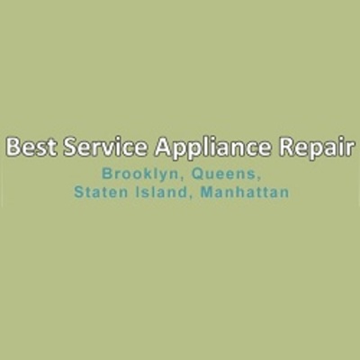 Best Service Appliance Repair Brooklyn in Gravesend-Sheepshead Bay - Brooklyn, NY Appliance Service & Repair