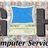 G & H Security in Oakley, KS