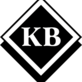KB Lawn and Tree Services in East Windsor, CT Landscape Contractors & Designers