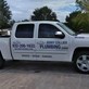 Jerry Collier Plumbing in Alvin, TX Plumbing Contractors