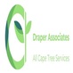 Draper Associates in South Yarmouth, MA Tree Services