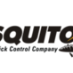 Mosquito Stop, in North Haven, CT Pest Control Services