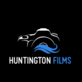 Huntington Films and Marketing in Victorville, CA Advertising Marketing Agencies & Counselors