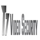 T7 Video Security in Cottageville, SC Cameras Security