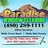 Paradise Window Cleaning in Camelback East - Phoenix, AZ