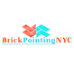 Brick Pointing NYC in New York, NY Building Construction & Design Consultants
