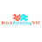 Brick Pointing NYC in New York, NY 11101 Building Construction & Design Consultants