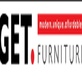 Bedroom Sets Store in Manalapan, NJ Furniture Store