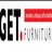 Bedroom Sets Store in Manalapan, NJ