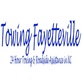 Towing Fayetteville in Fayetteville, NC Auto Towing Services