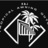 E&j Tropical Awnings Outlet, in Miami, FL