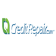 Credit Repair in Civic Center - Stockton, CA Credit Card Manufacturers