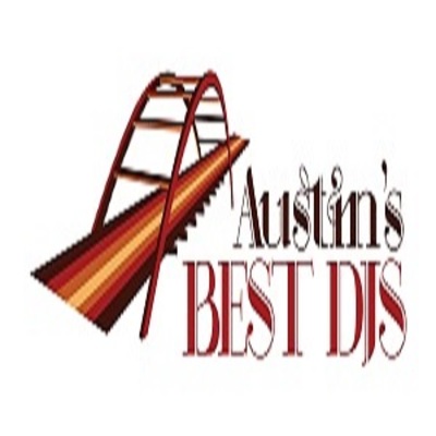 Austin's Best DJs & Photo Booths in Downtown - Austin, TX Advertising Photographers