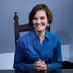 Zenbox Marketing in Santa Fe, NM Advertising, Marketing & Pr Services