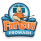 Fatboy Prowash in Lenoir, NC Pressure Washing Service
