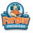 Fatboy Prowash in Lenoir, NC 28645 Pressure Washing Service