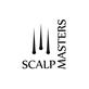 Scalpmasters in Cranston, RI Hair Replacement