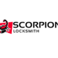 Scorpion Locksmith Houston in Montrose - Houston, TX Locks & Locksmiths