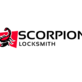 Locks & Locksmiths in Montrose - Houston, TX 77098