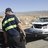 Des Moines Towing Service in Capitol View South - Des Moines, IA 50309 Auto Towing Services